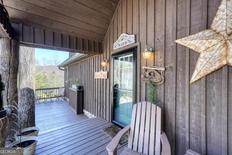 4852 Hf Lyons Hiawassee GA 30546