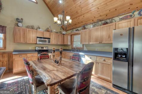 4852 Hf Lyons Hiawassee GA 30546