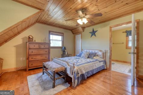 4852 Hf Lyons Hiawassee GA 30546
