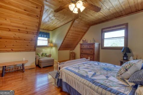 4852 Hf Lyons Hiawassee GA 30546