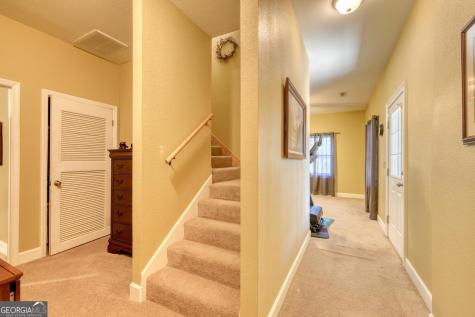 4852 Hf Lyons Hiawassee GA 30546