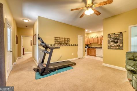 4852 Hf Lyons Hiawassee GA 30546