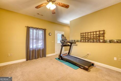 4852 Hf Lyons Hiawassee GA 30546