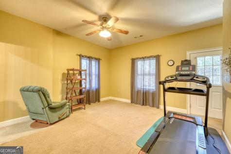 4852 Hf Lyons Hiawassee GA 30546