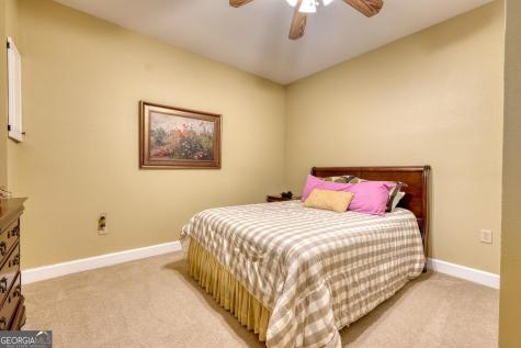 4852 Hf Lyons Hiawassee GA 30546
