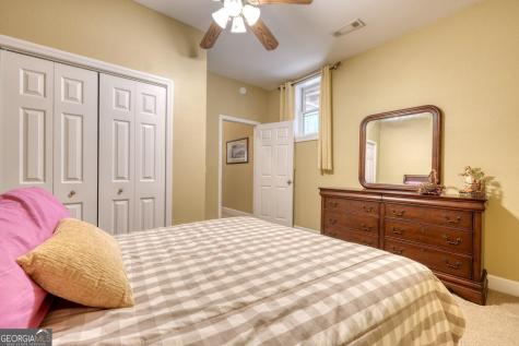 4852 Hf Lyons Hiawassee GA 30546