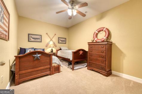 4852 Hf Lyons Hiawassee GA 30546