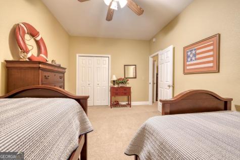 4852 Hf Lyons Hiawassee GA 30546