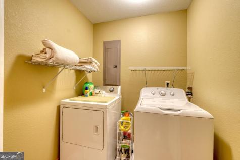 4852 Hf Lyons Hiawassee GA 30546