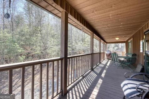 4852 Hf Lyons Hiawassee GA 30546