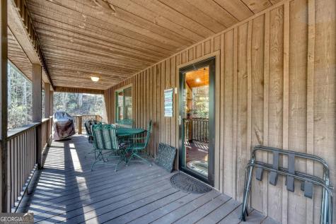 4852 Hf Lyons Hiawassee GA 30546