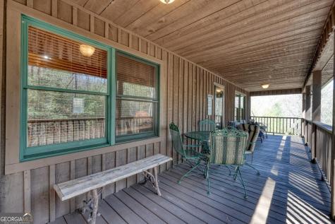 4852 Hf Lyons Hiawassee GA 30546
