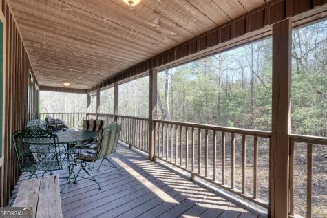 4852 Hf Lyons Hiawassee GA 30546