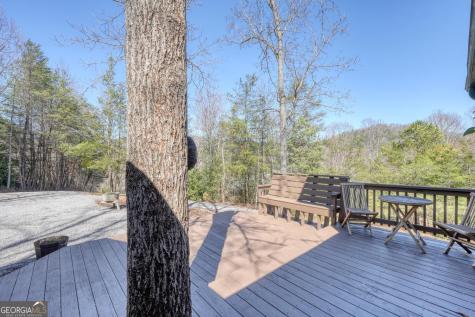 4852 Hf Lyons Hiawassee GA 30546