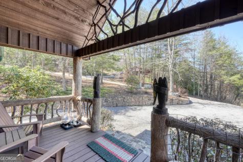 4852 Hf Lyons Hiawassee GA 30546