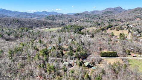 4852 Hf Lyons Hiawassee GA 30546