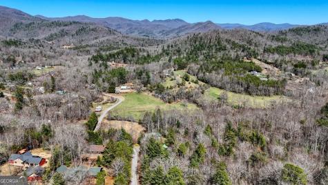 4852 Hf Lyons Hiawassee GA 30546