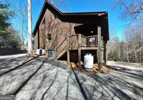 4852 Hf Lyons Hiawassee GA 30546