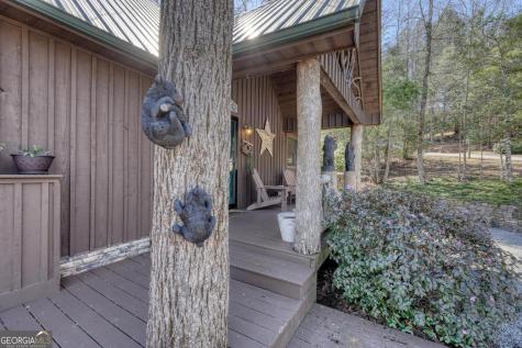 4852 Hf Lyons Hiawassee GA 30546