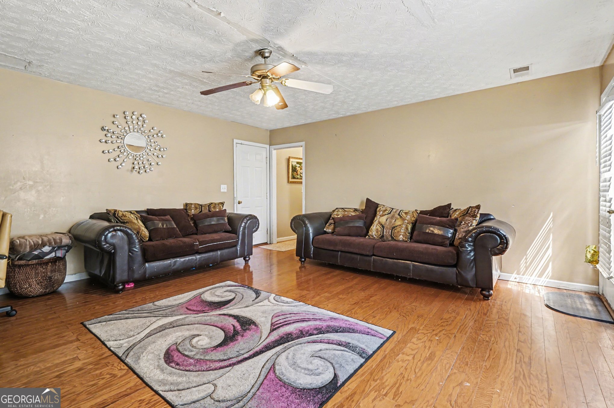 7627 Pleasant Hill Road Lithonia GA 30058