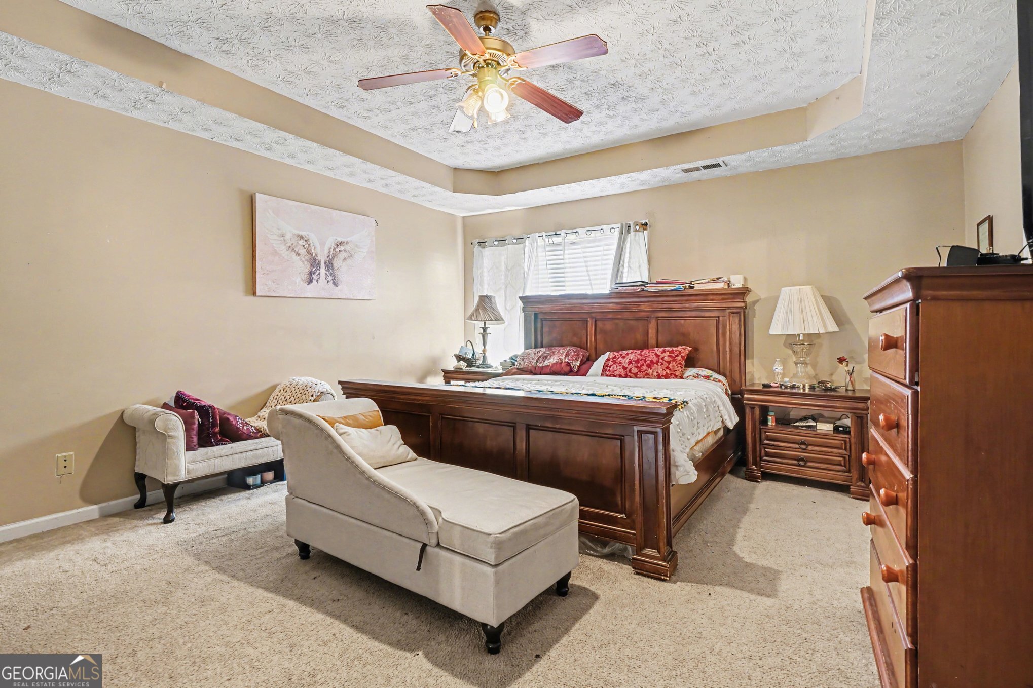 7627 Pleasant Hill Road Lithonia GA 30058