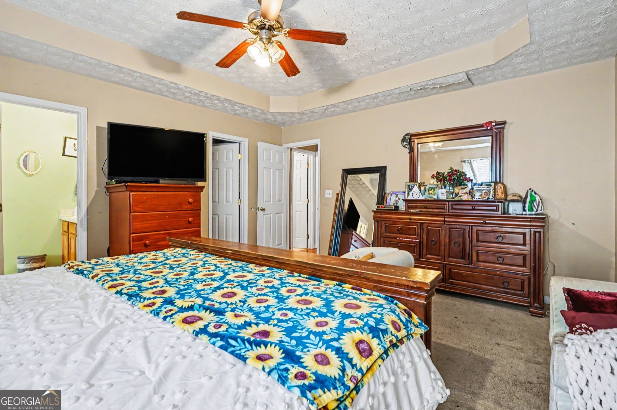 7627 Pleasant Hill Road Lithonia GA 30058