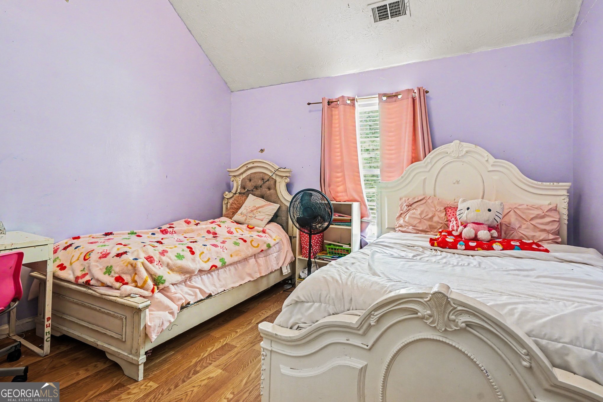7627 Pleasant Hill Road Lithonia GA 30058