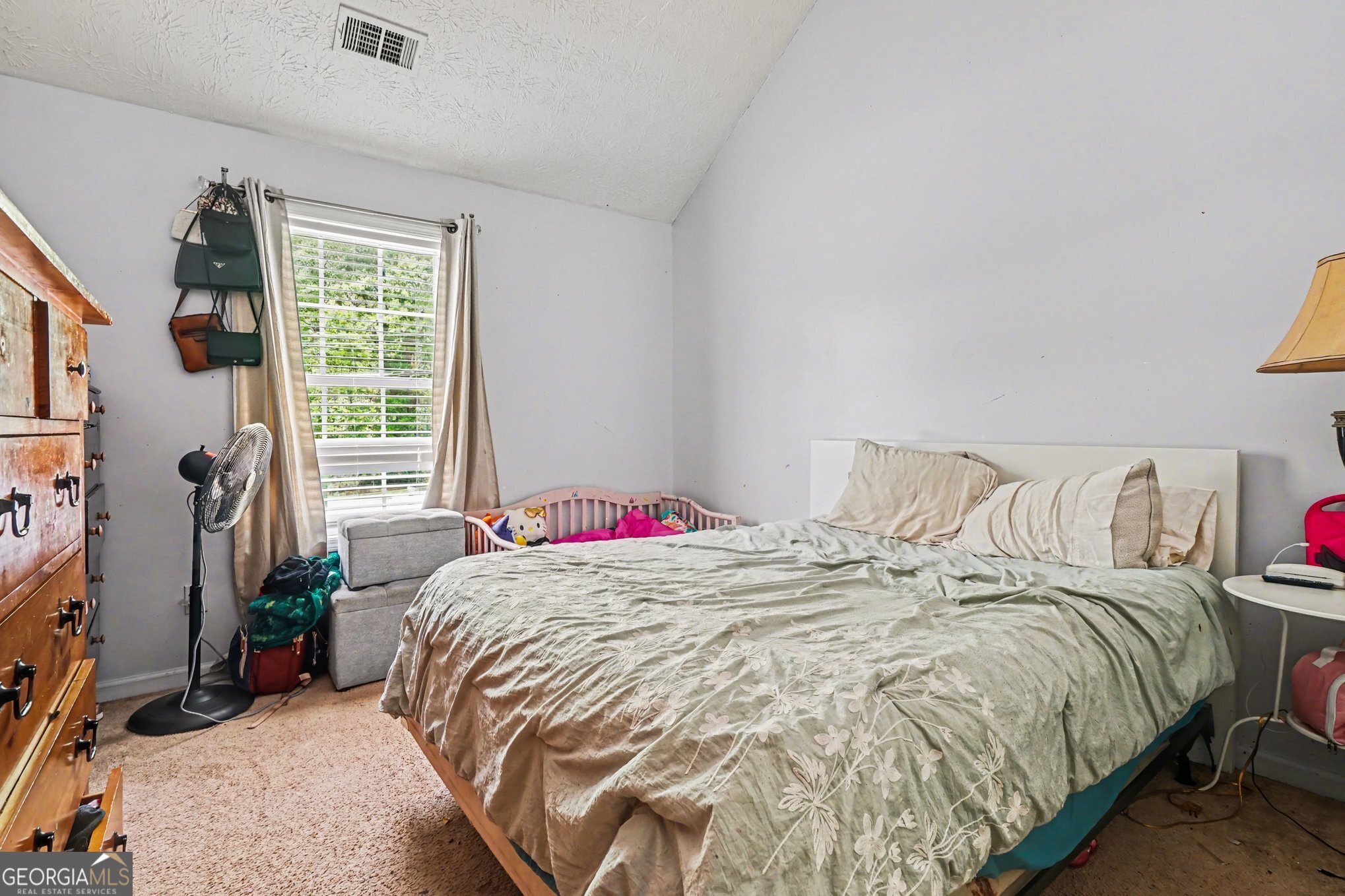 7627 Pleasant Hill Road Lithonia GA 30058