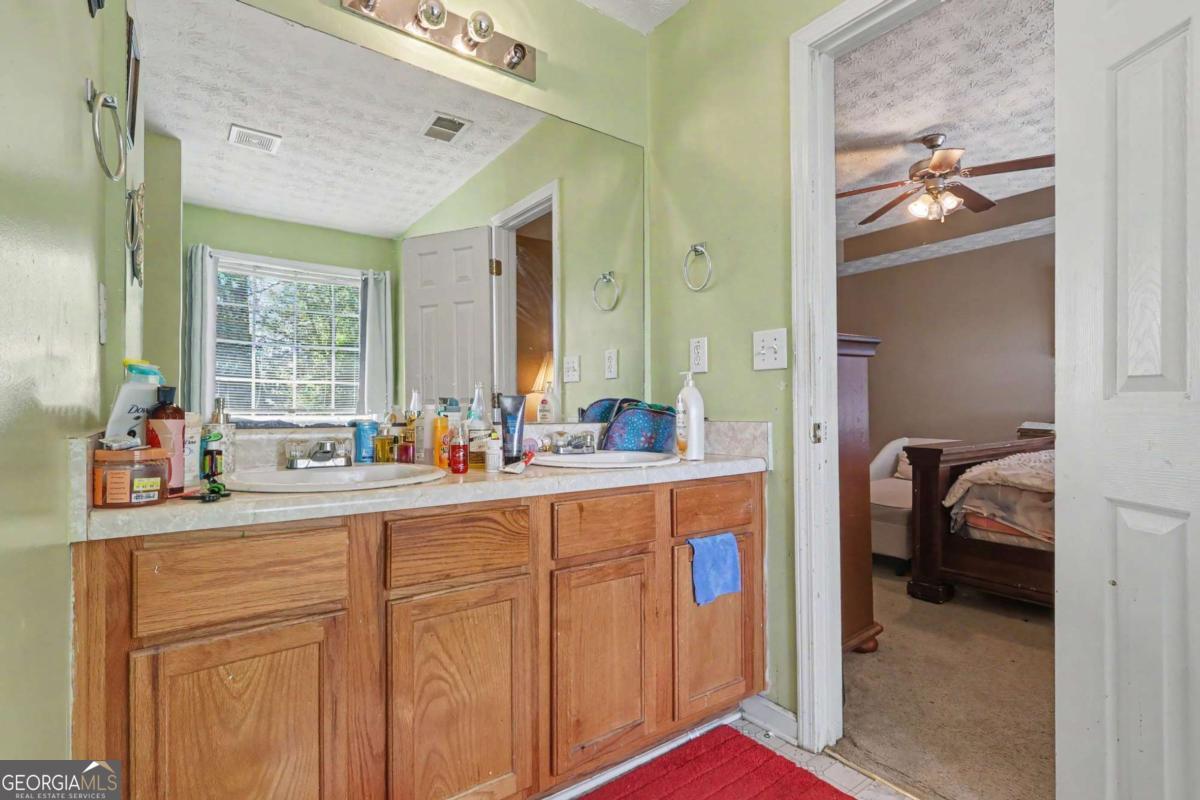 7627 Pleasant Hill Road Lithonia GA 30058