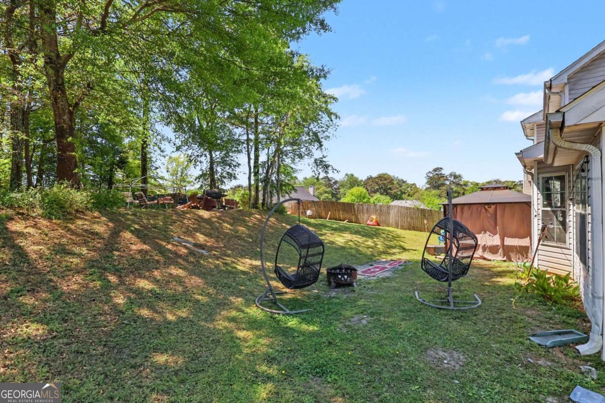 7627 Pleasant Hill Road Lithonia GA 30058