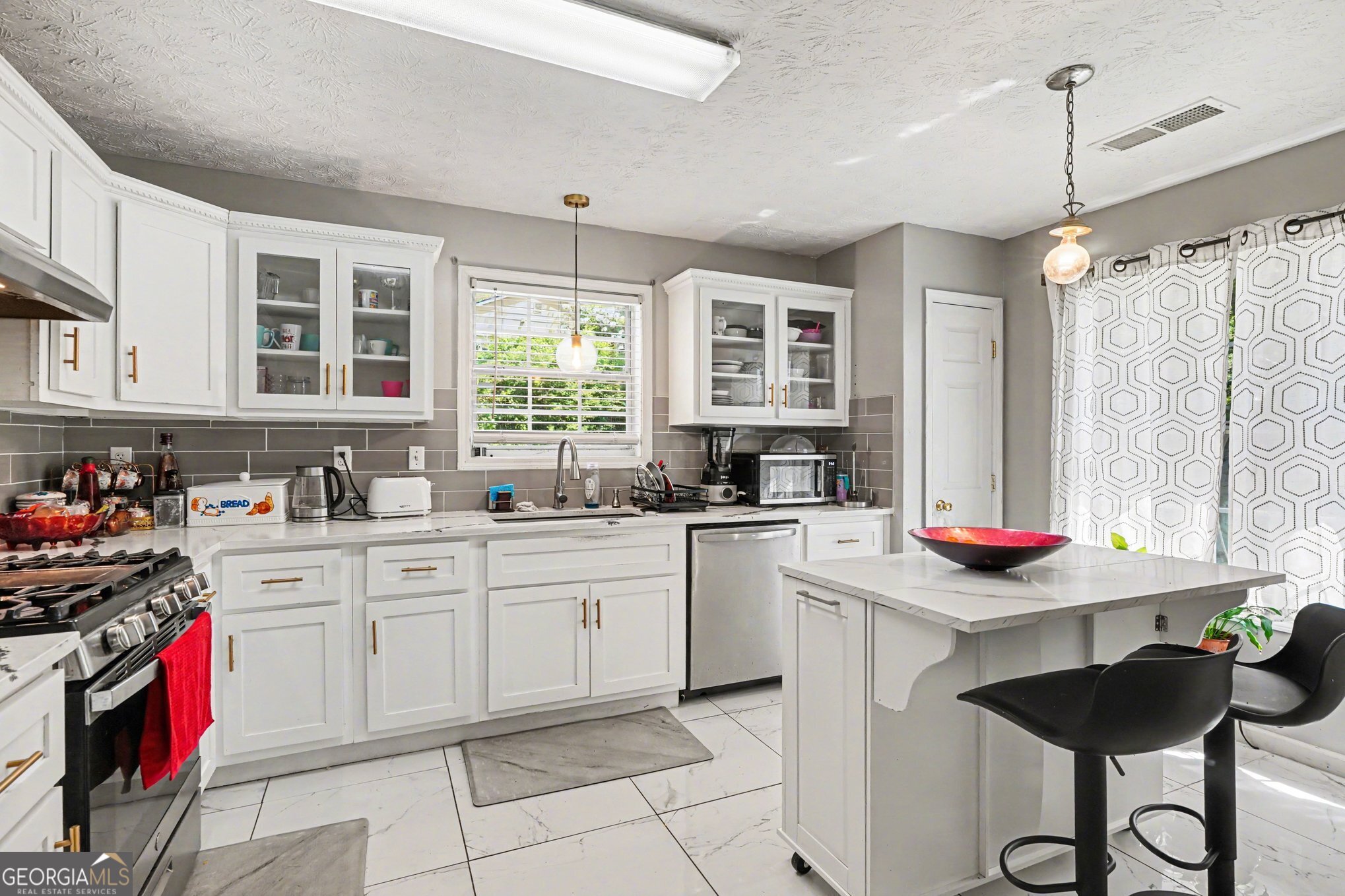 7627 Pleasant Hill Road Lithonia GA 30058