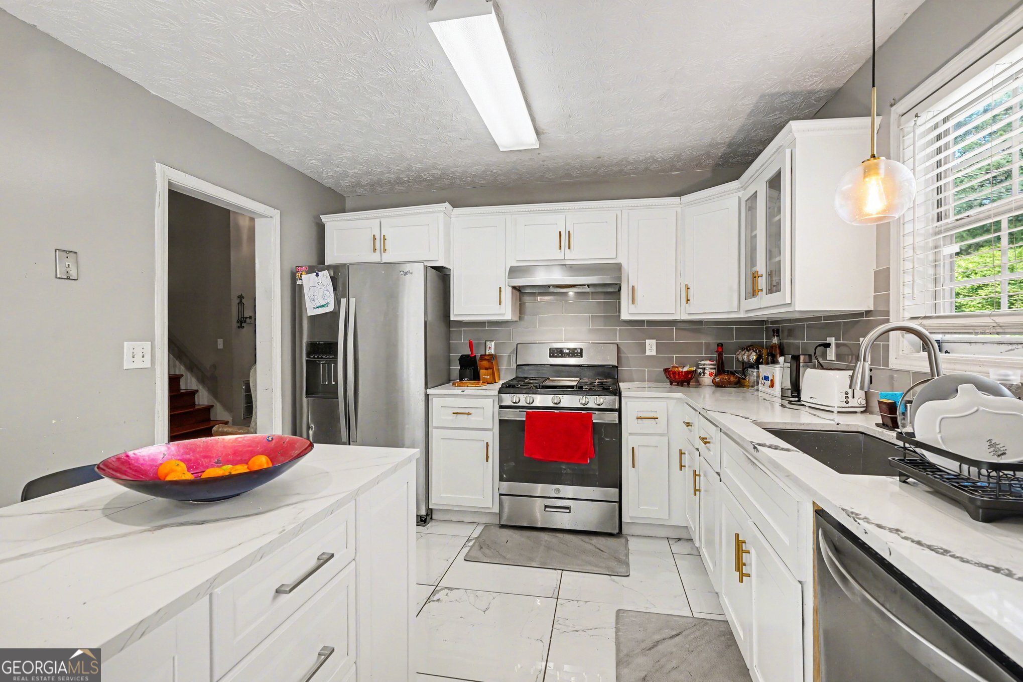 7627 Pleasant Hill Road Lithonia GA 30058