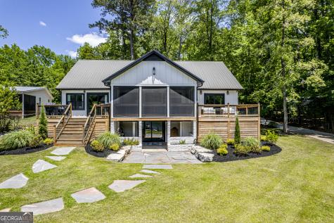 116 Edith Lane Eatonton GA 31024