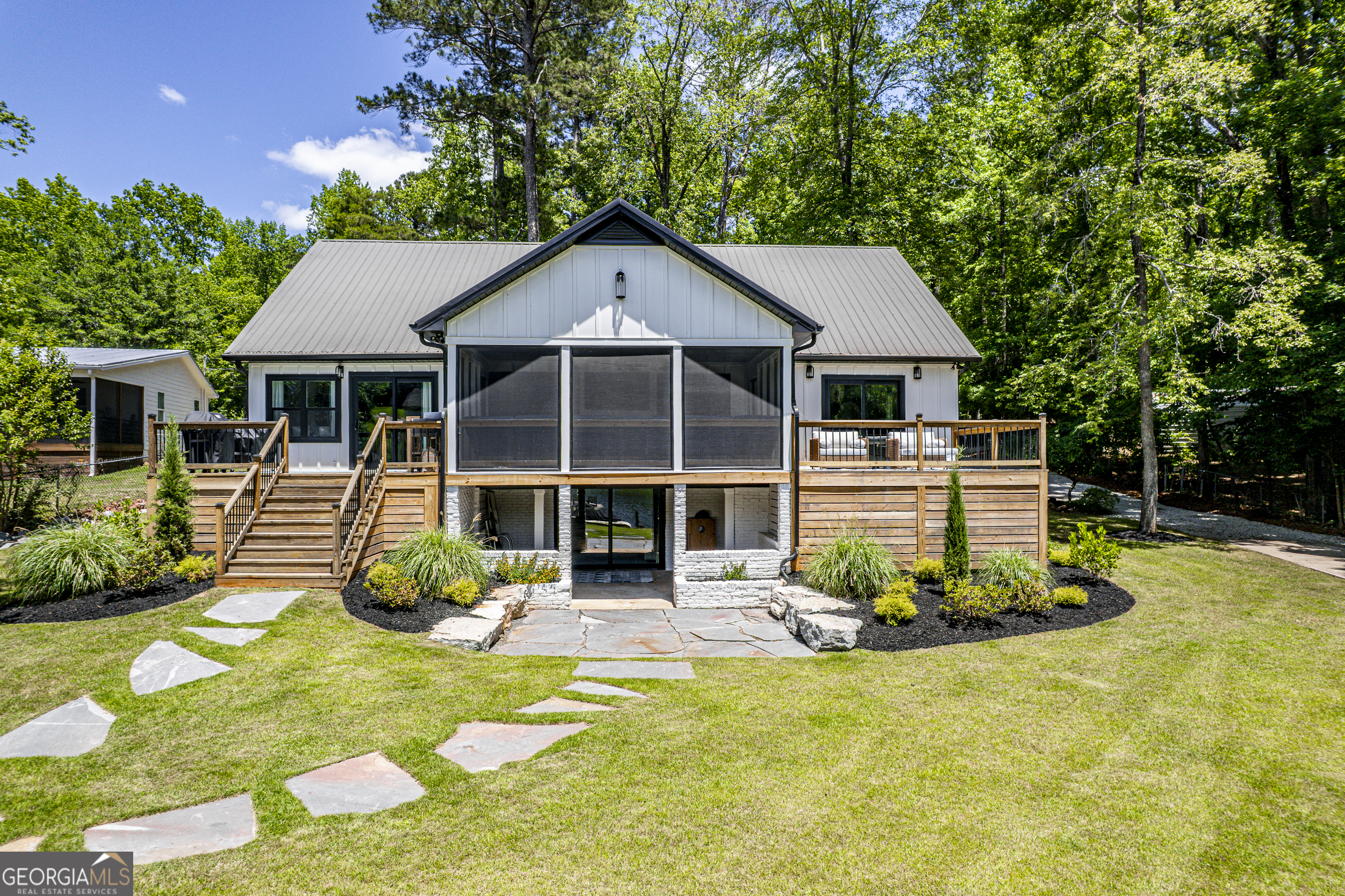 116 Edith Lane Eatonton GA 31024