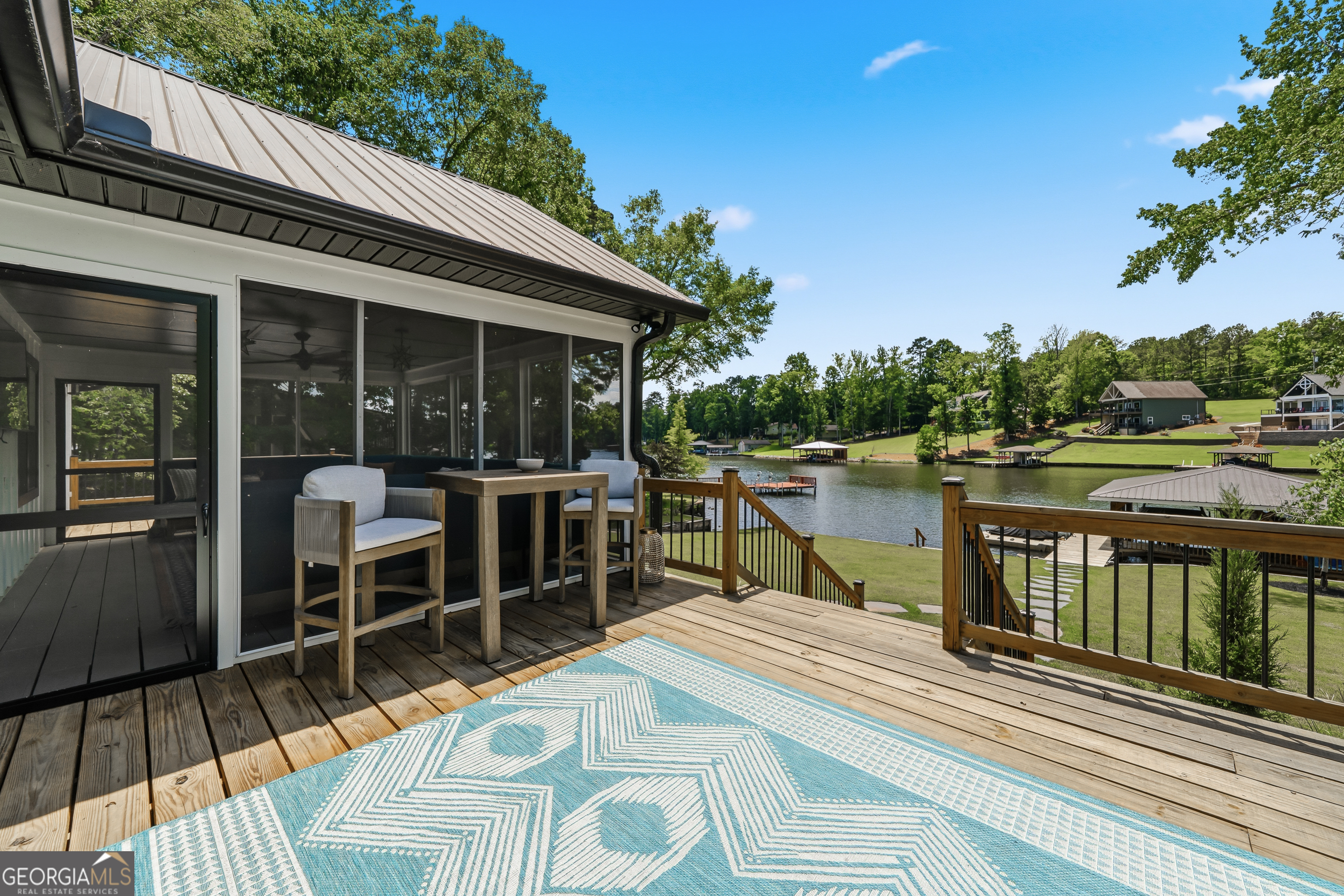 116 Edith Lane Eatonton GA 31024