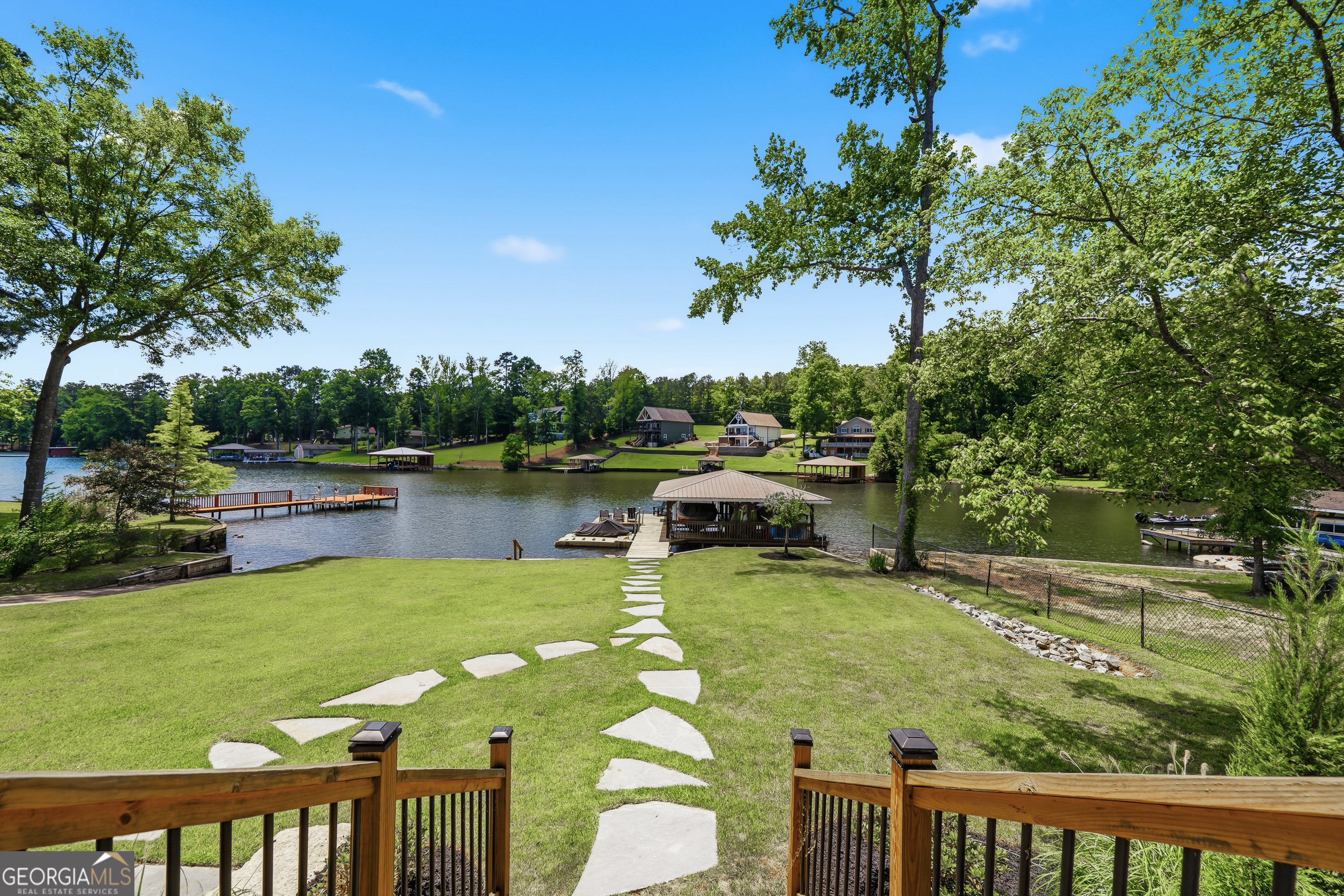 116 Edith Lane Eatonton GA 31024