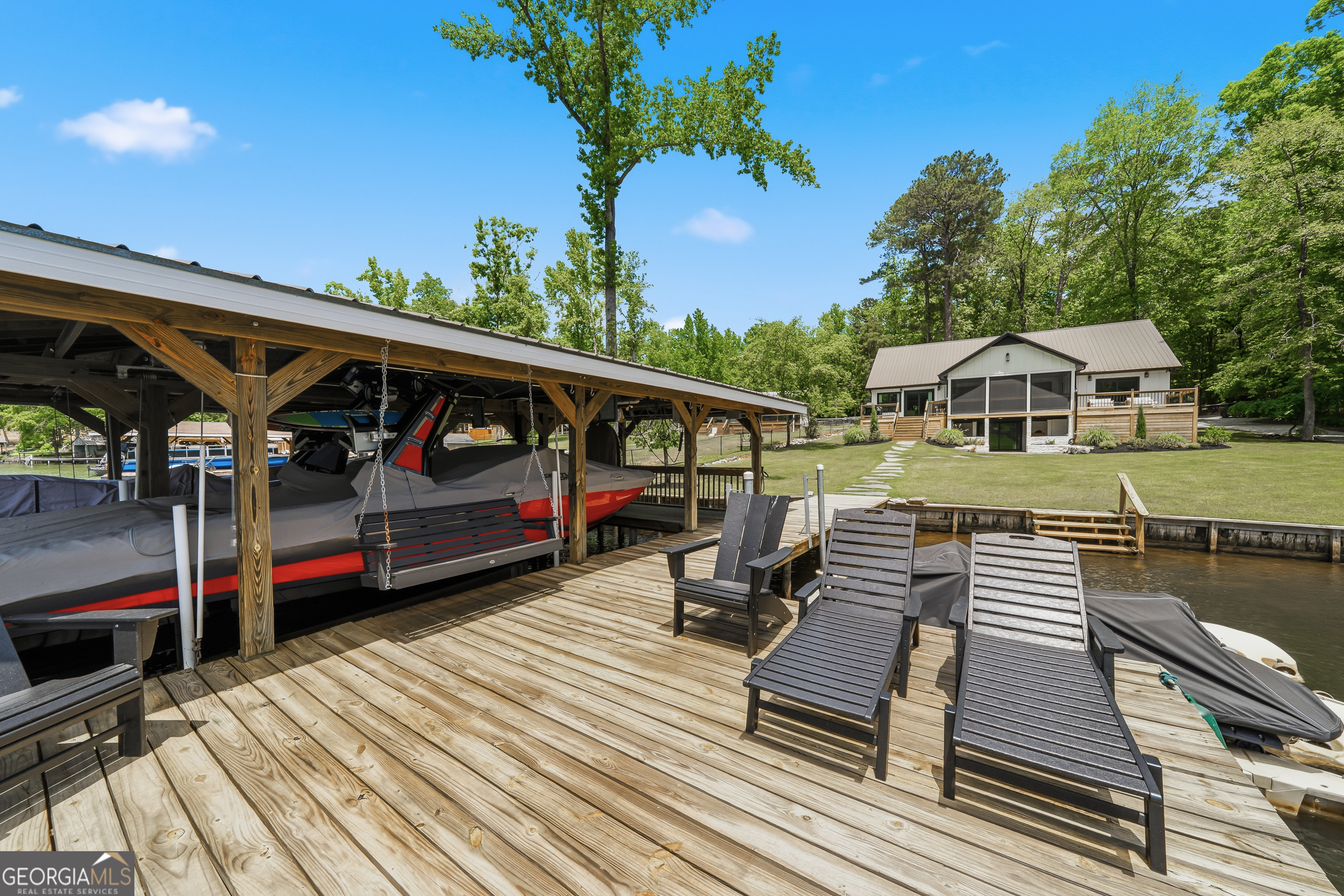 116 Edith Lane Eatonton GA 31024