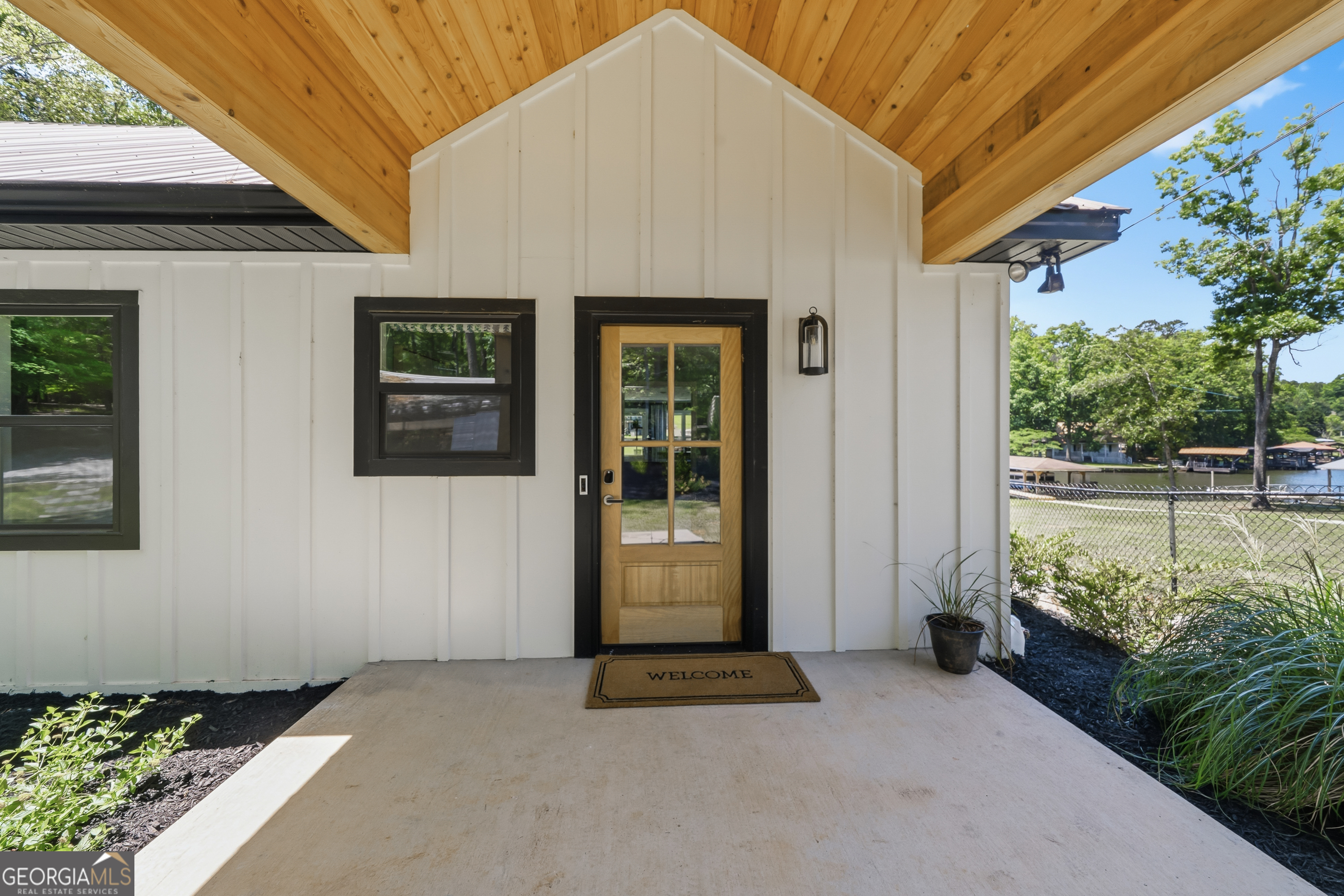 116 Edith Lane Eatonton GA 31024