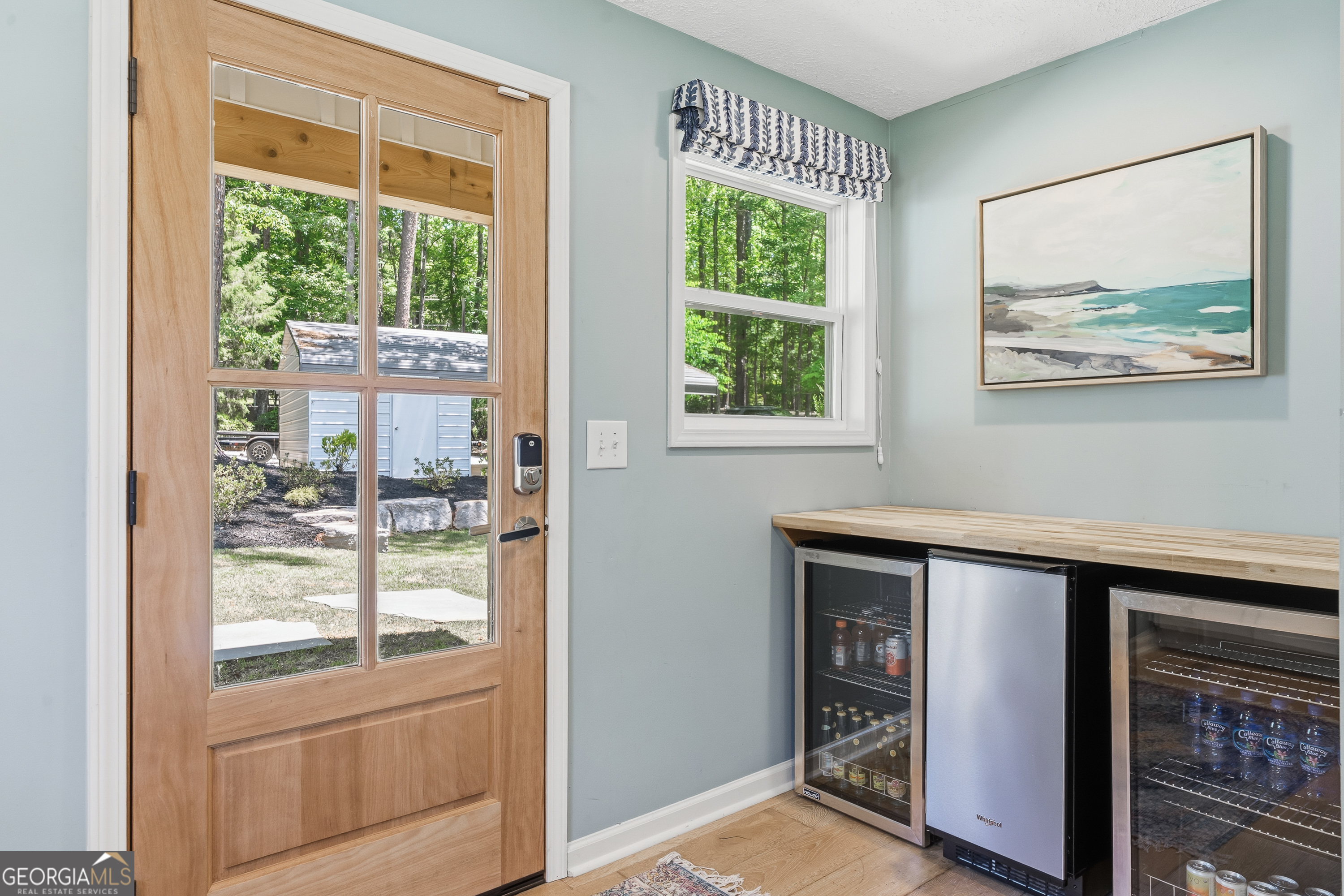 116 Edith Lane Eatonton GA 31024