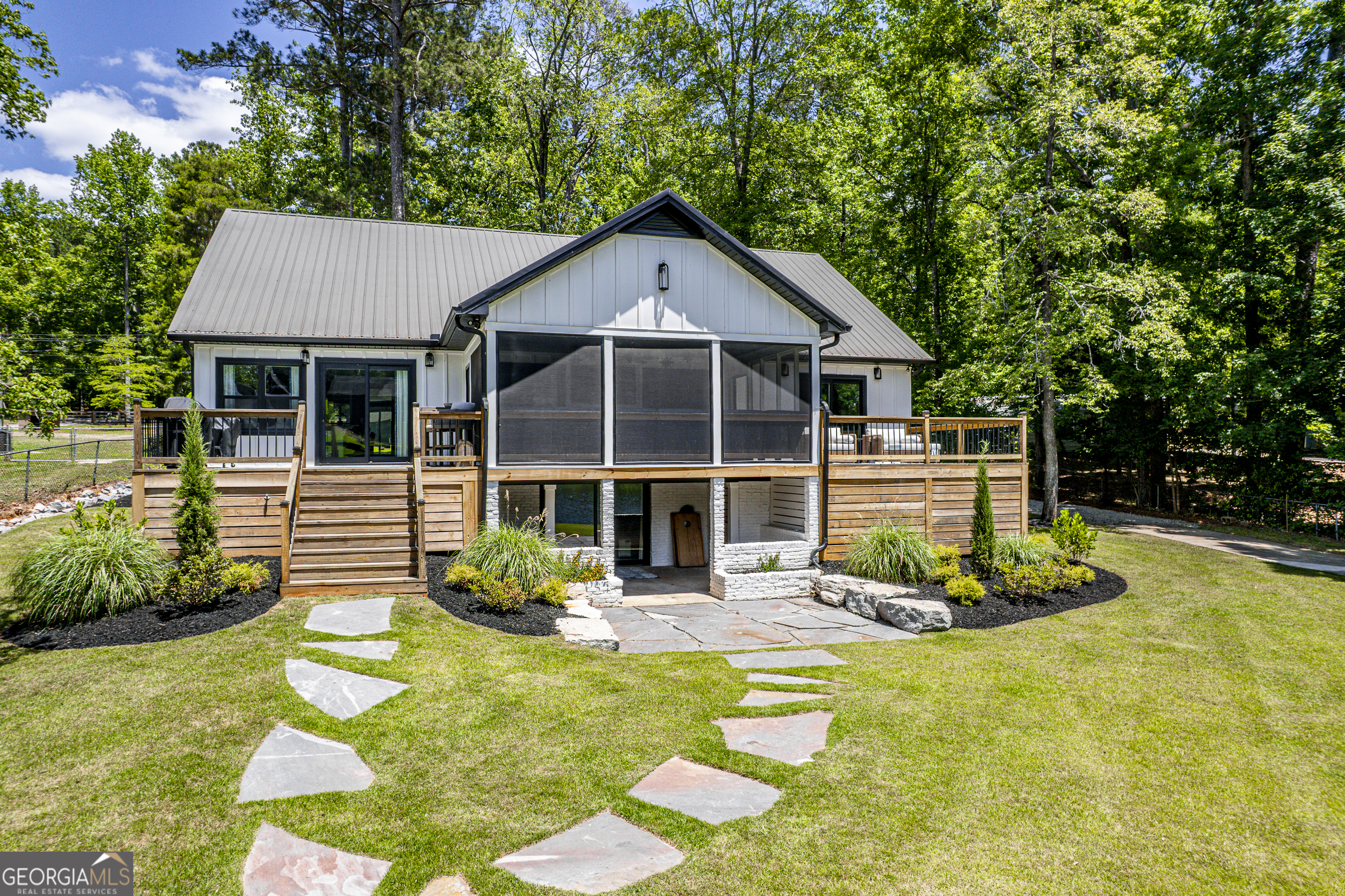 116 Edith Lane Eatonton GA 31024