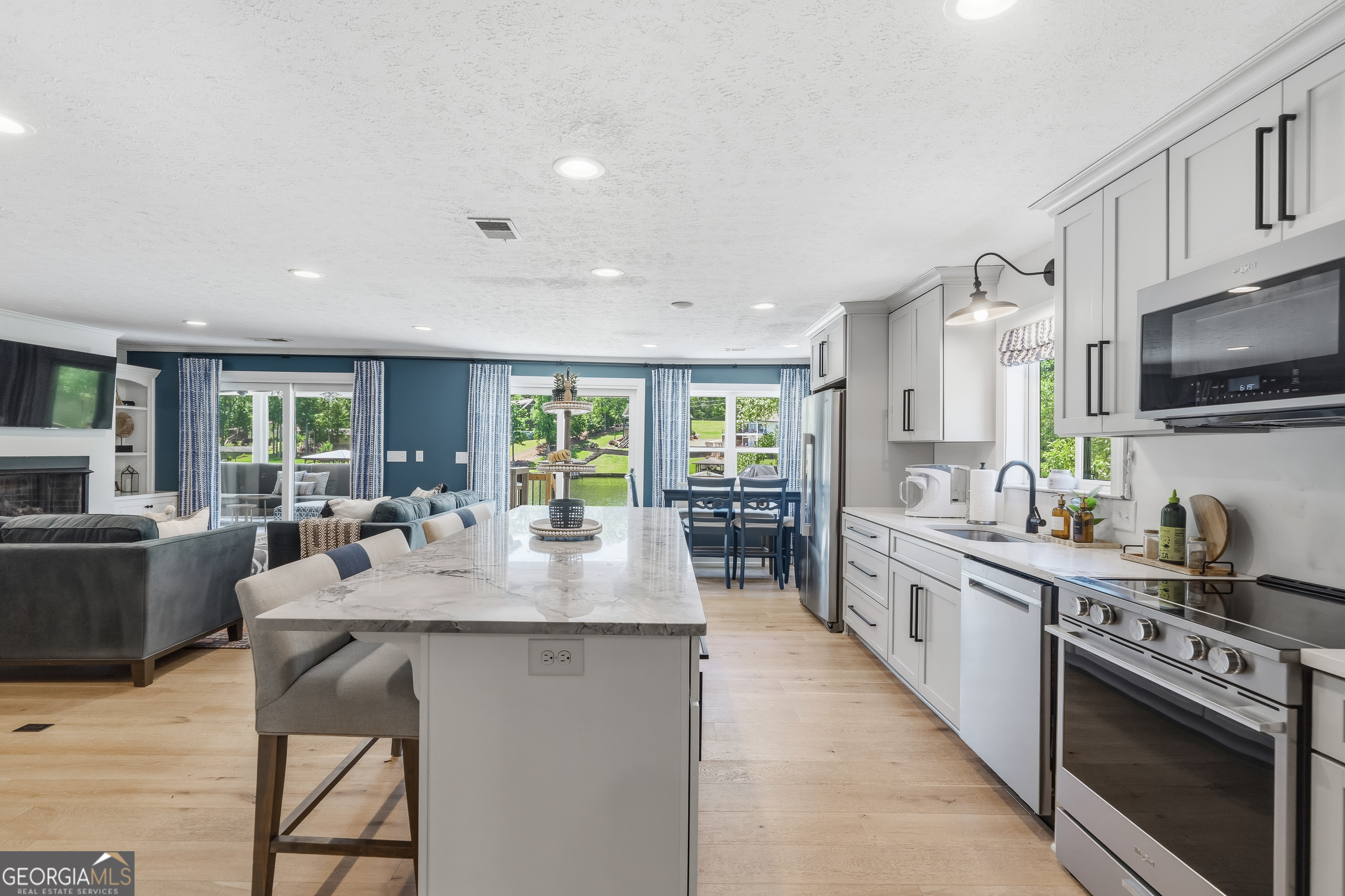 116 Edith Lane Eatonton GA 31024