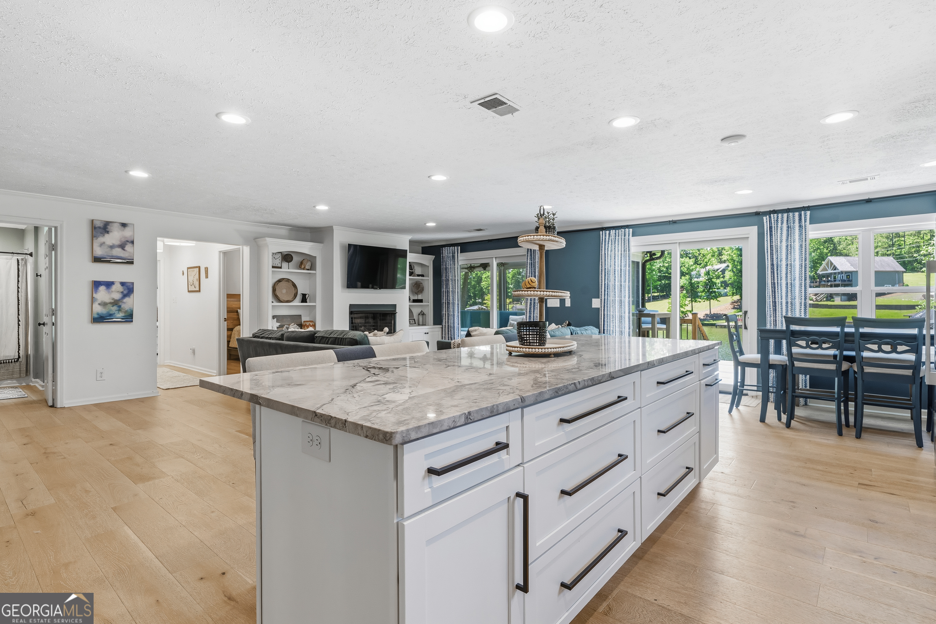 116 Edith Lane Eatonton GA 31024