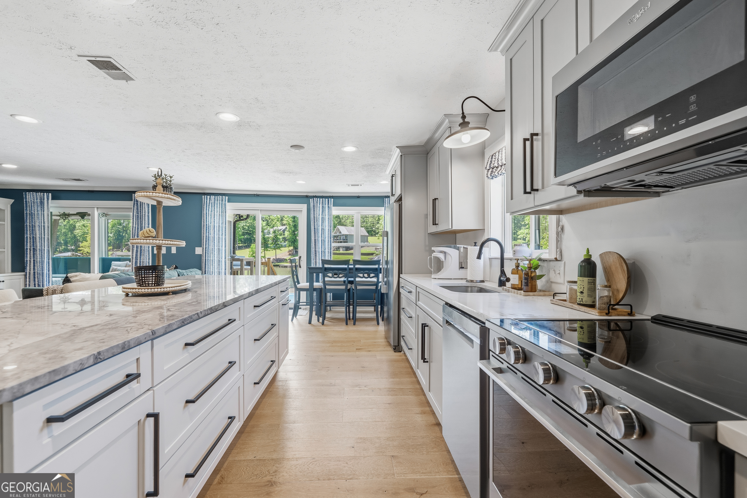 116 Edith Lane Eatonton GA 31024