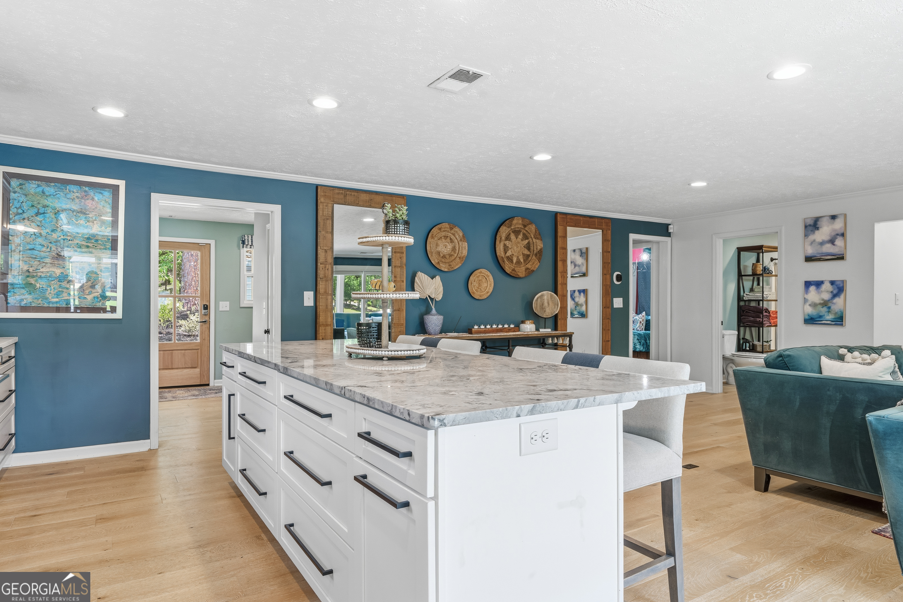 116 Edith Lane Eatonton GA 31024