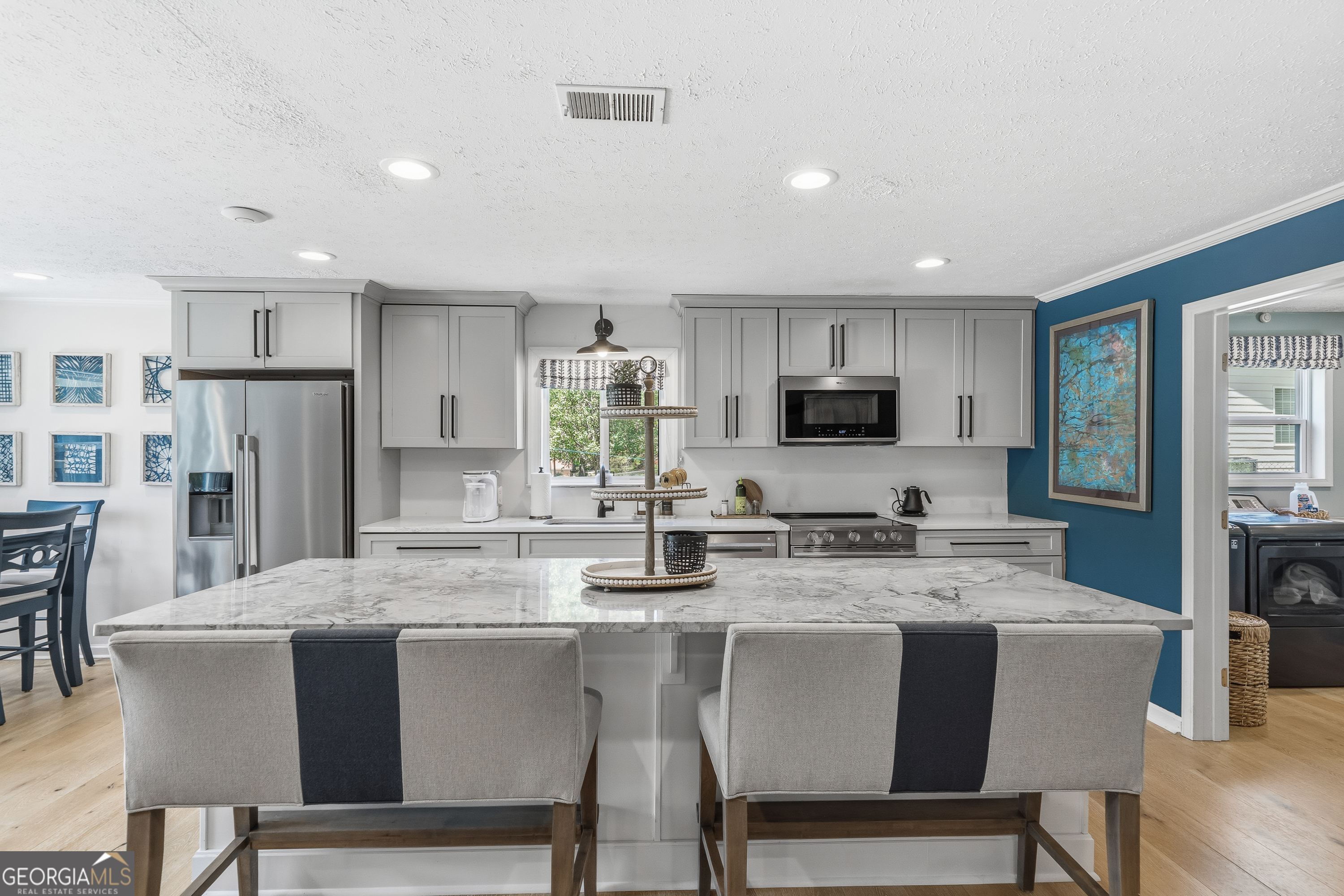 116 Edith Lane Eatonton GA 31024