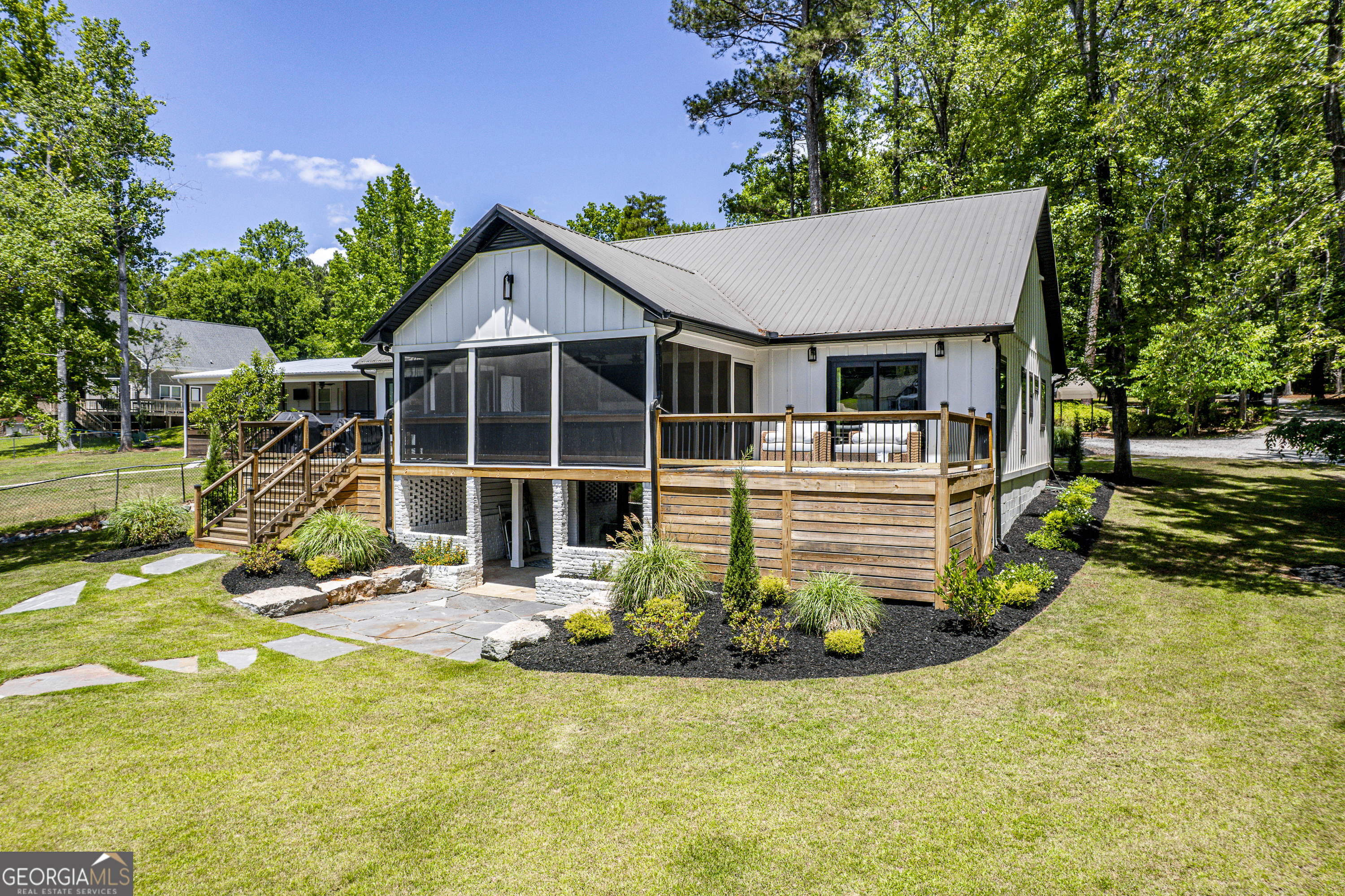 116 Edith Lane Eatonton GA 31024
