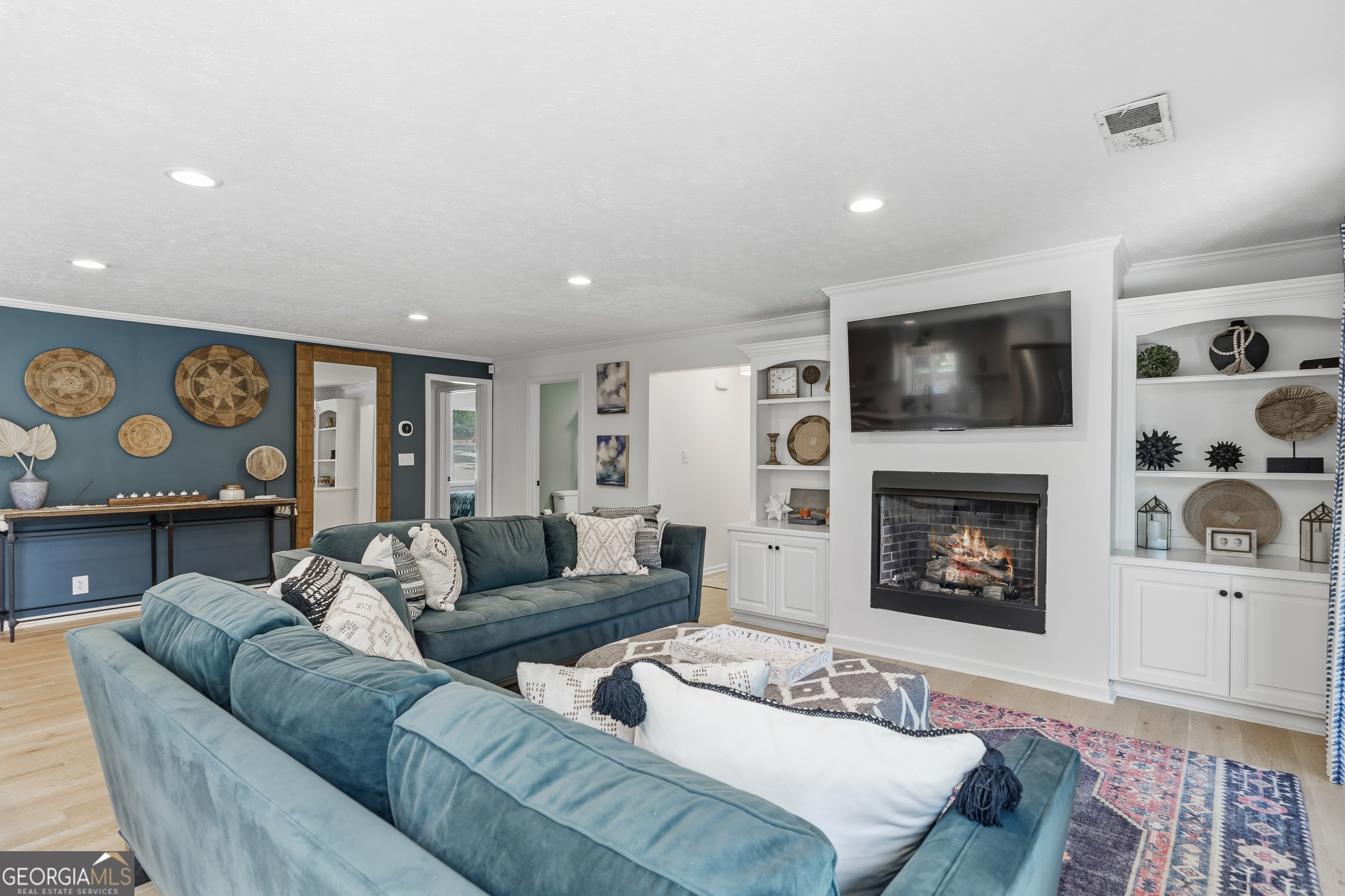 116 Edith Lane Eatonton GA 31024