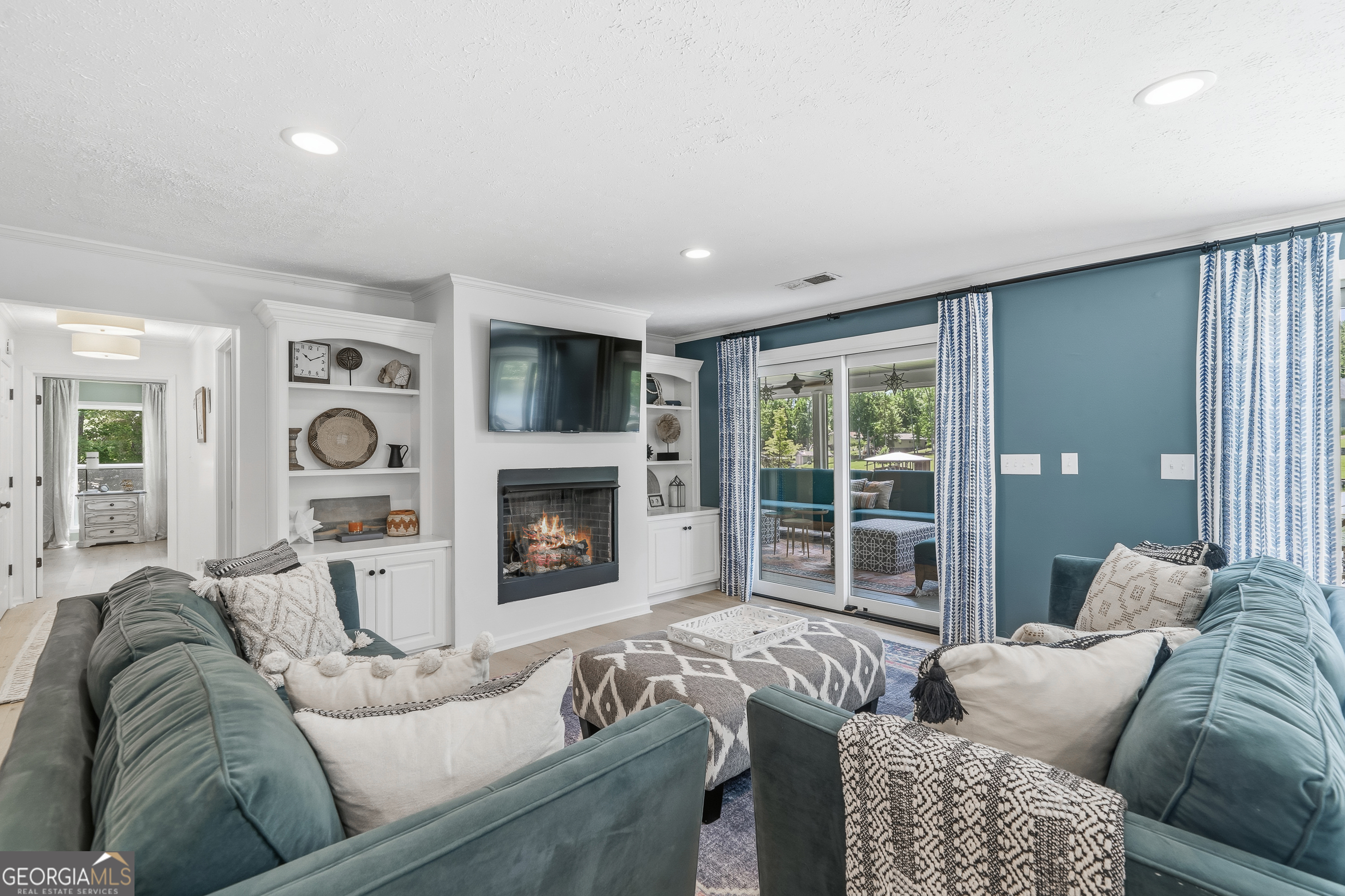 116 Edith Lane Eatonton GA 31024