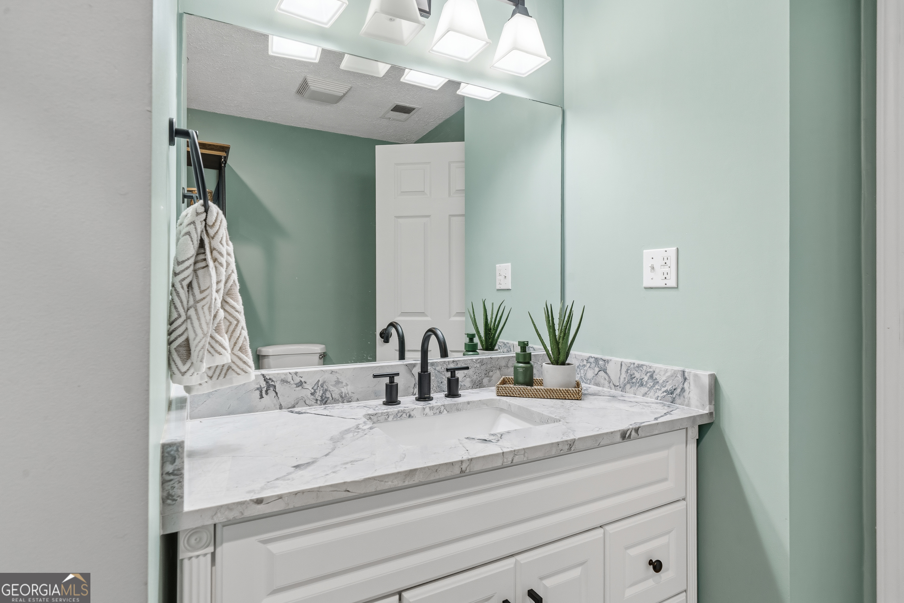 116 Edith Lane Eatonton GA 31024