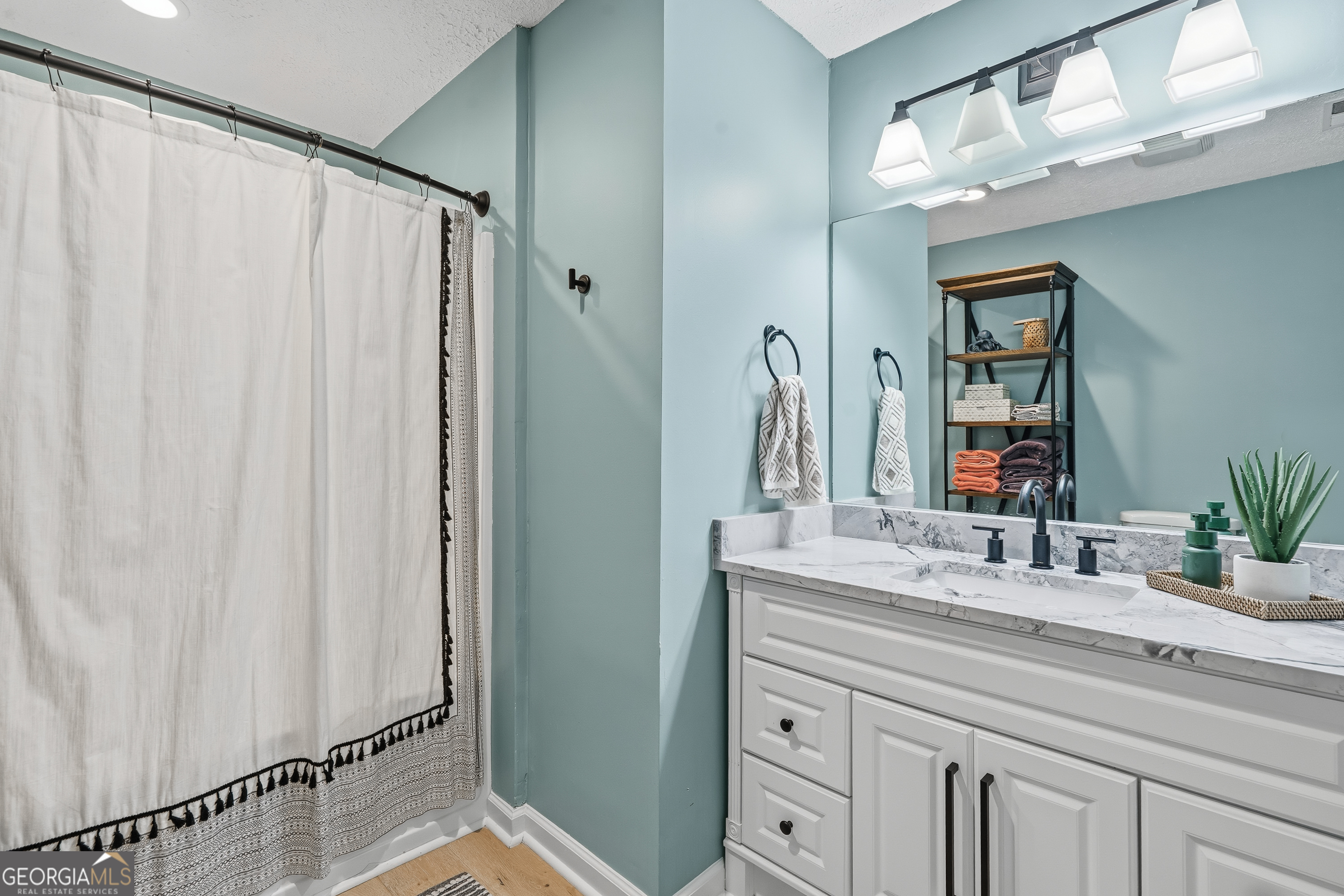 116 Edith Lane Eatonton GA 31024